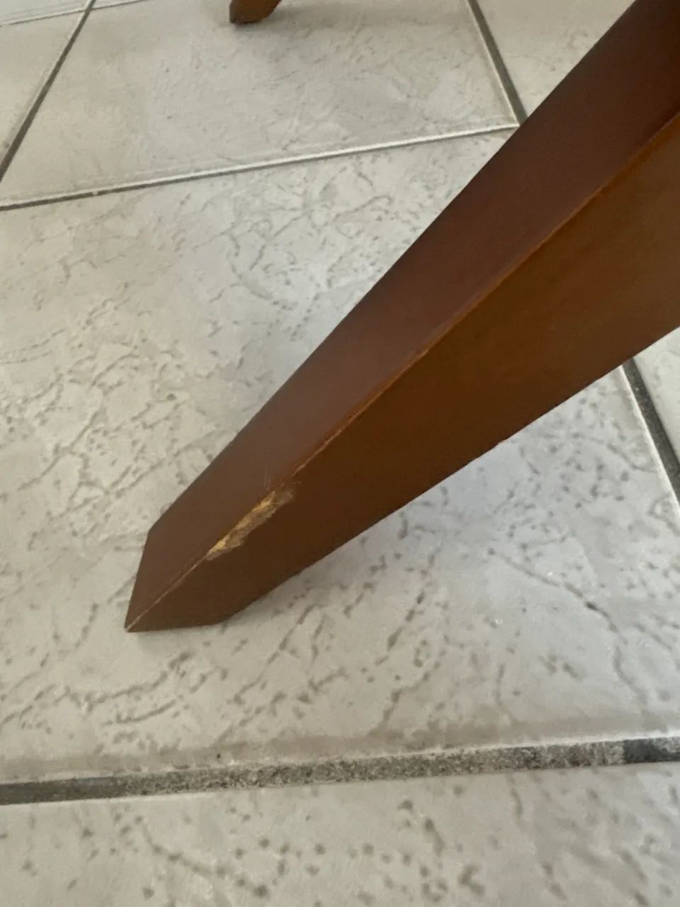 Selling beautiful center Jacaúna 64352681945219123