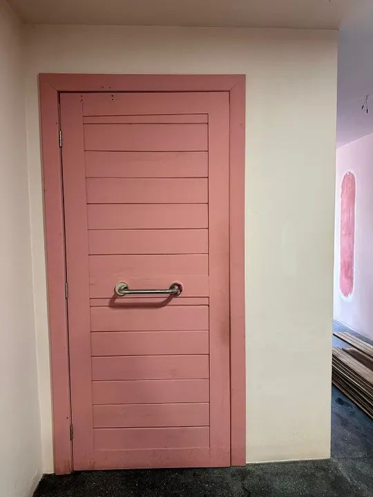 Ponto Comercial na Enseada do Suá/Santa Helena - Foto 2