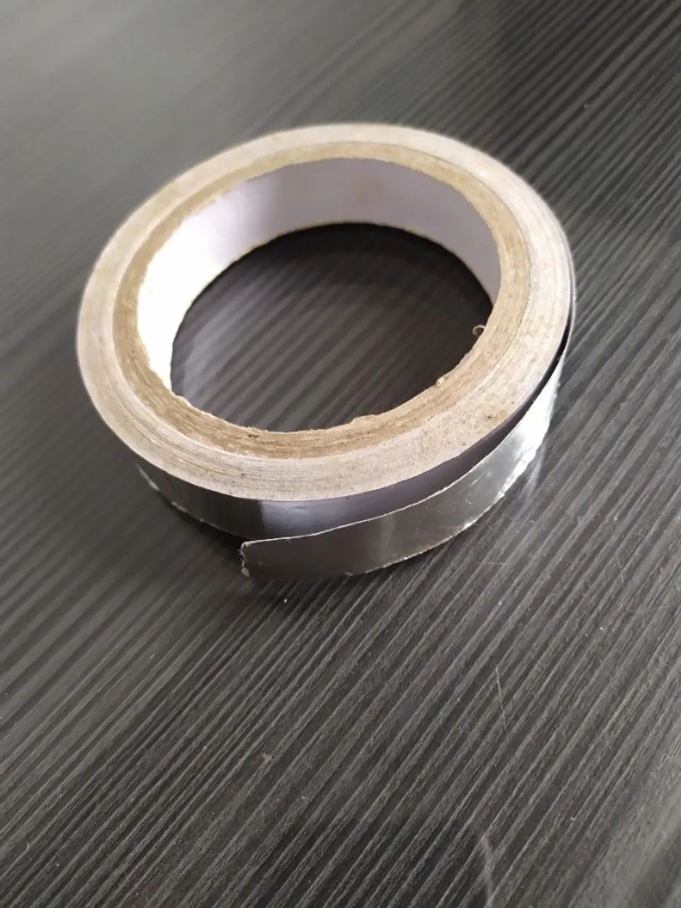 Kit Manutenção de Celular  - Foto 4