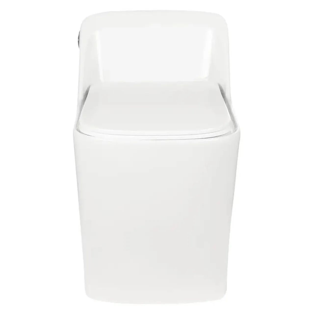 Vaso Sanitário Suspenso - Novo - Foto 5