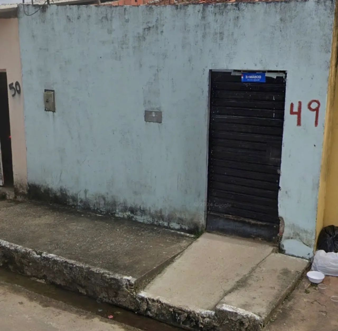Foto - Maceió - Cidade Universitária