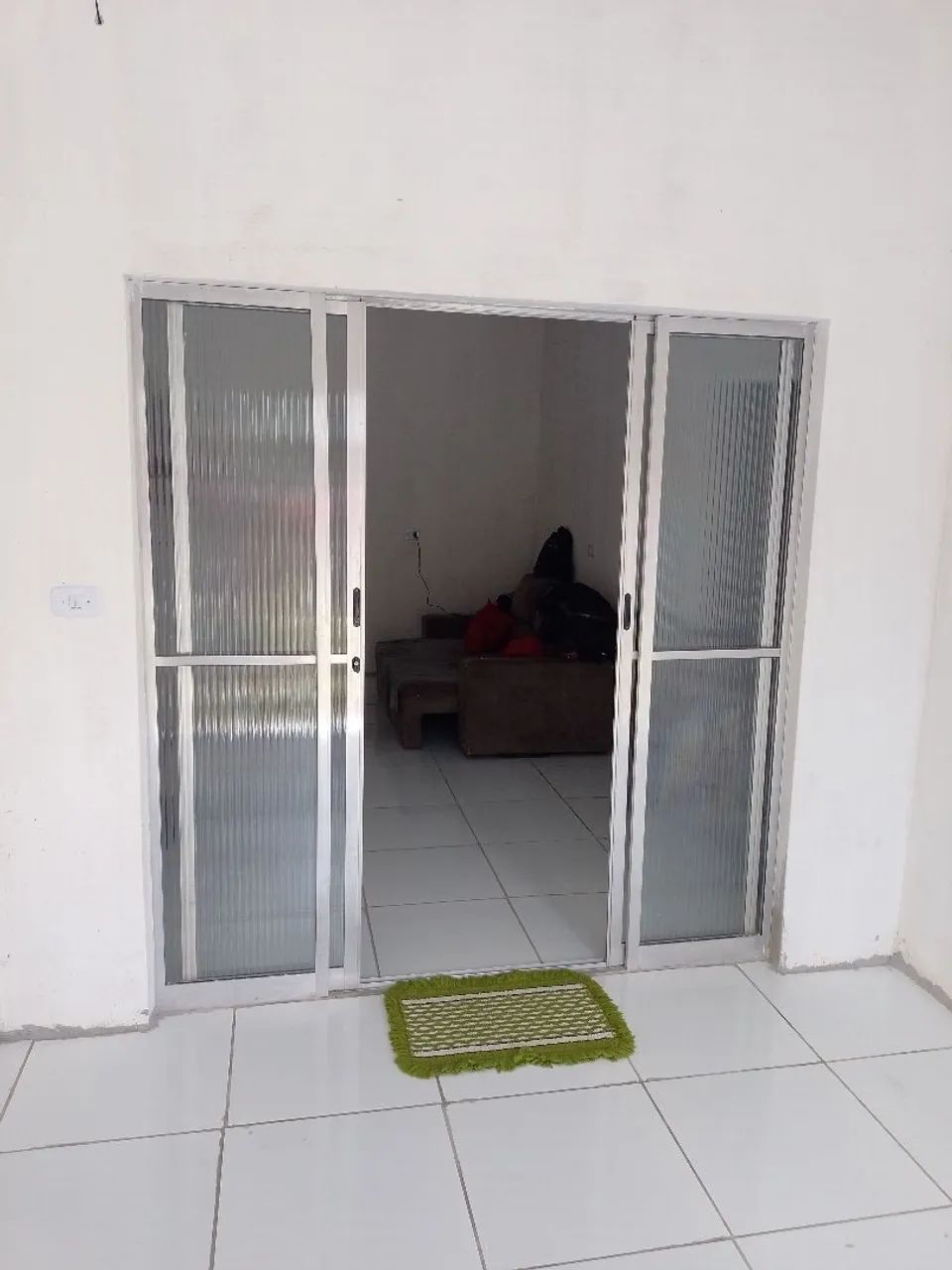 Foto - Jaboatão dos Guararapes - Marcos Freire