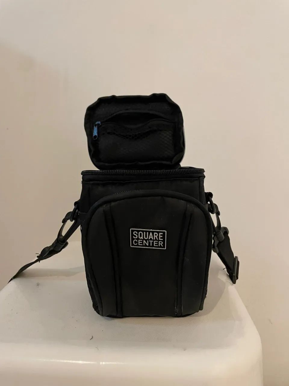 Instax Mini 9 Camera - Instant photos and fun!64313443491201123