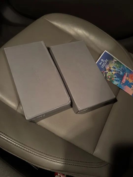 Apple Watch Ultra 2 49MM | Novo | Lacrado | Garantia  - Foto 4