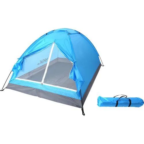 FACTORY DIRECT: Cabin / Camping Tent / Camping / Go Camping