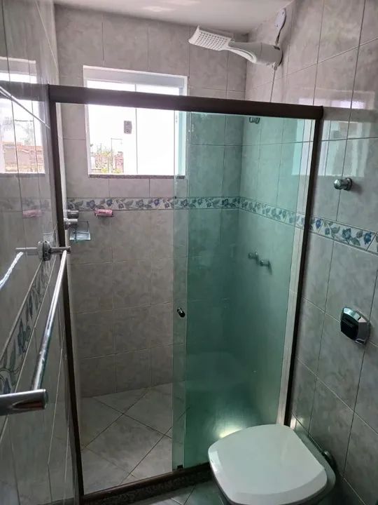 Apartamento temporada  - Foto 6