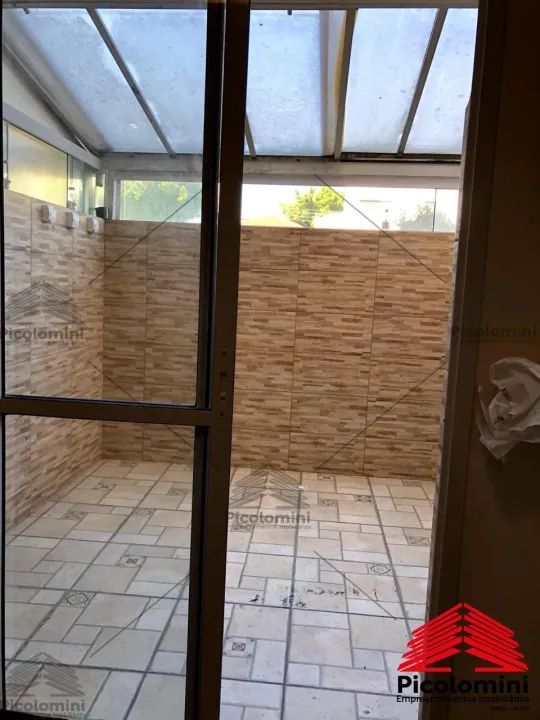 Apartamento Garden a 450m da Estação Guilhermina - Esperança, 60m2, 2 dormitórios, 1 vaga  - Foto 6