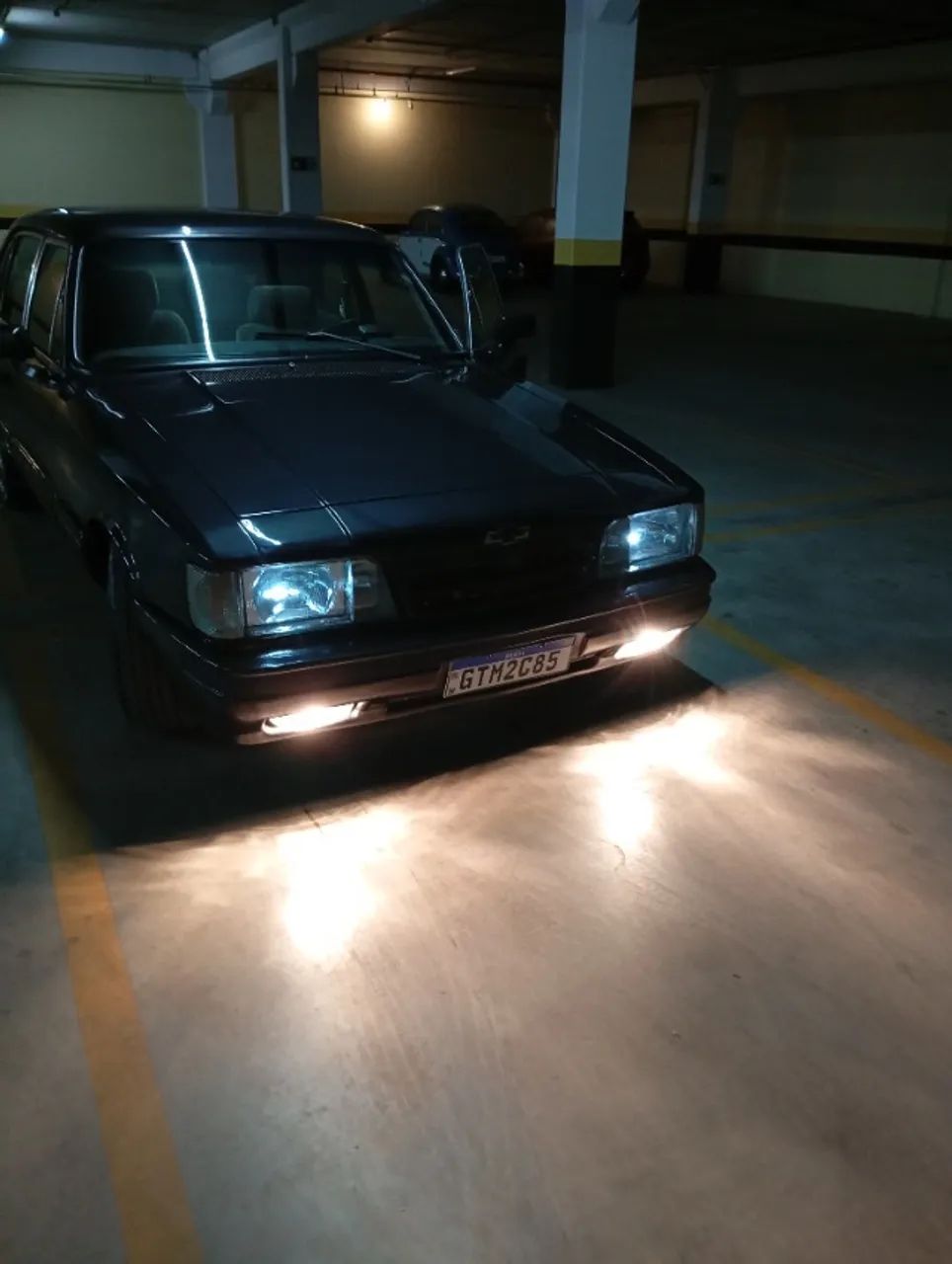 Opala  - Foto 3
