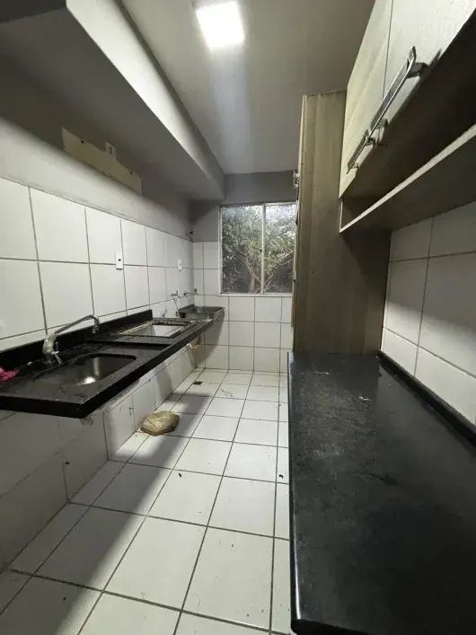 ~CASA NO JARIDM ELDORADO  - Foto 3