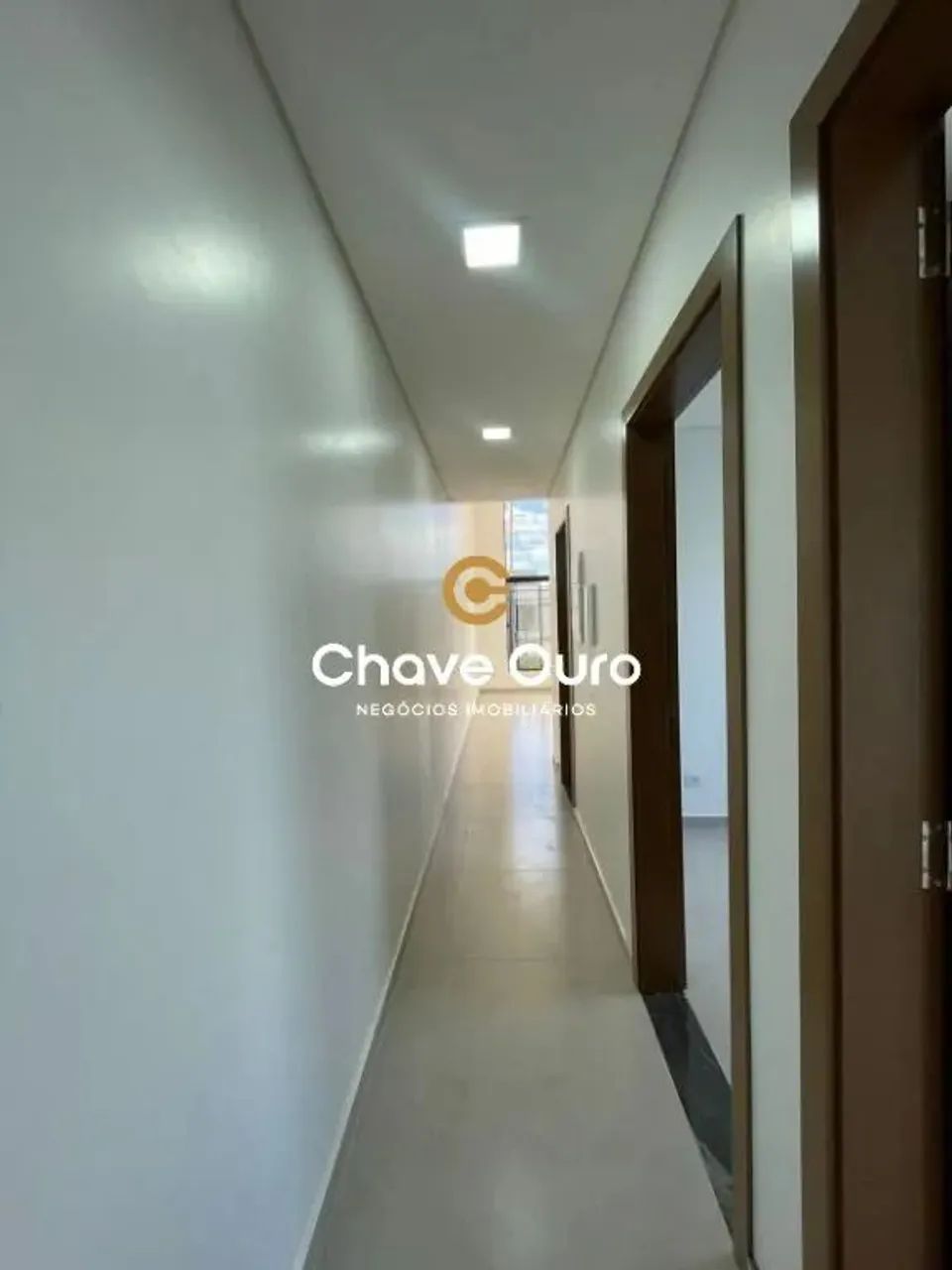 Casa com suíte na região norte - Foto 5