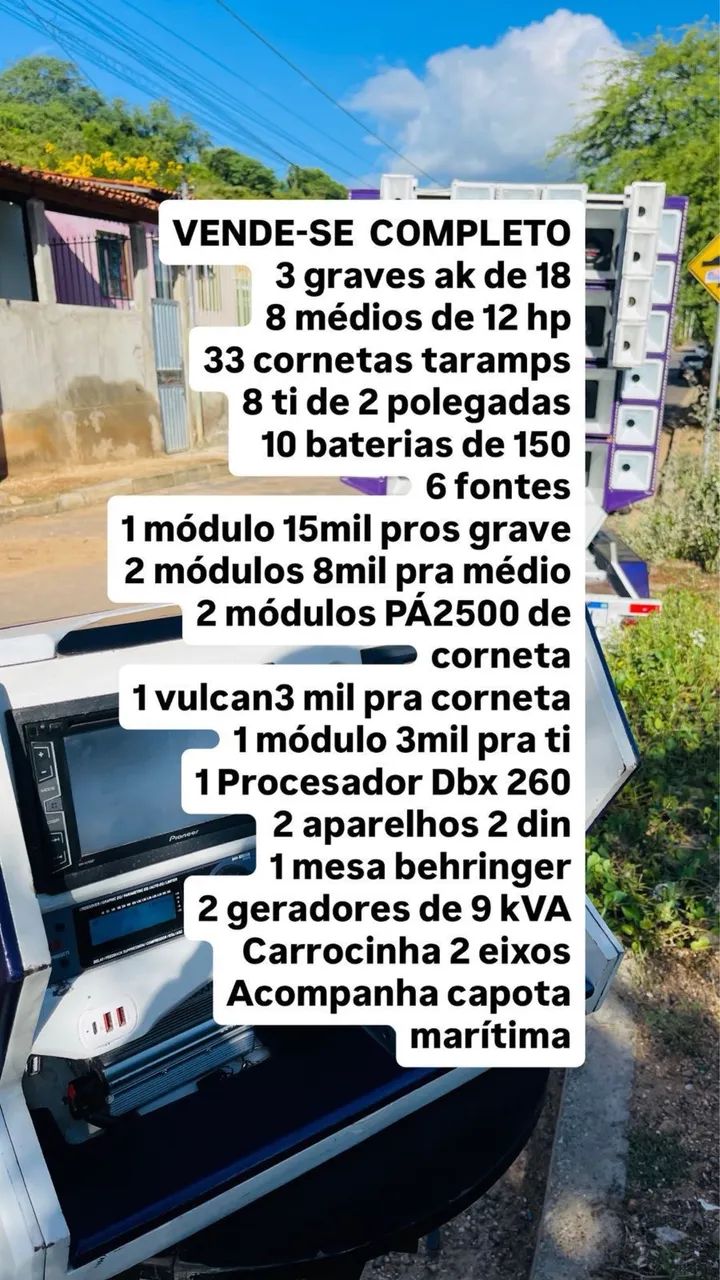 Som 3 graves64297329115139124