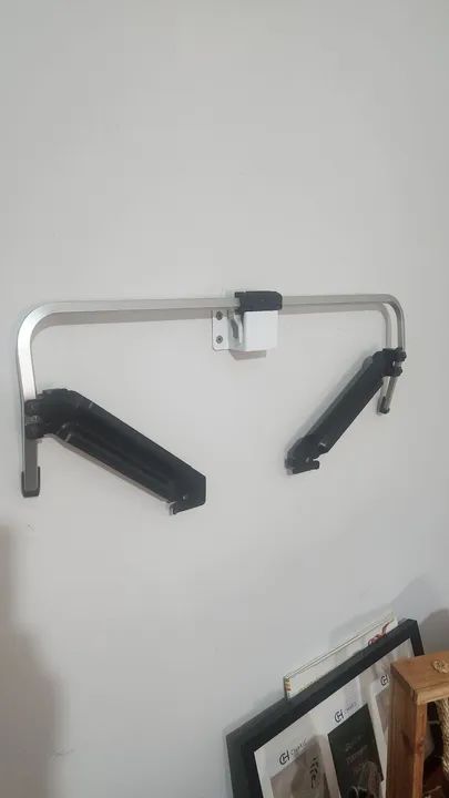 TV Sony Bravia Cristal Líquido 40' - retirada de peças (Leia descrição) - Foto 4