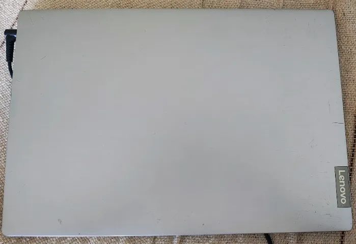 Notebook Lenovo IdeaPad S145 - Foto 2