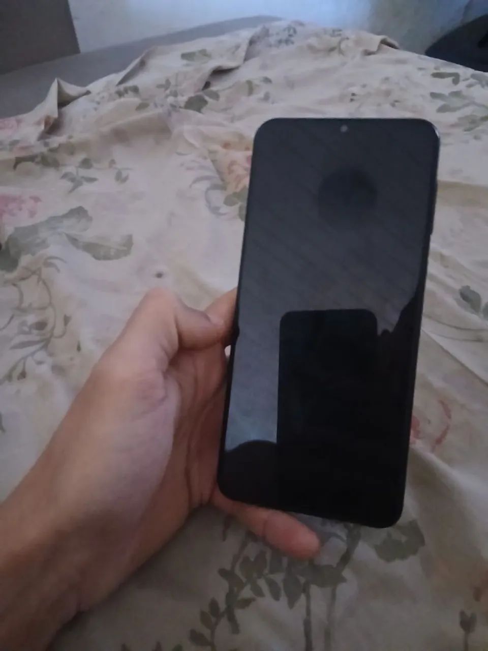 Samsung A23s 5g