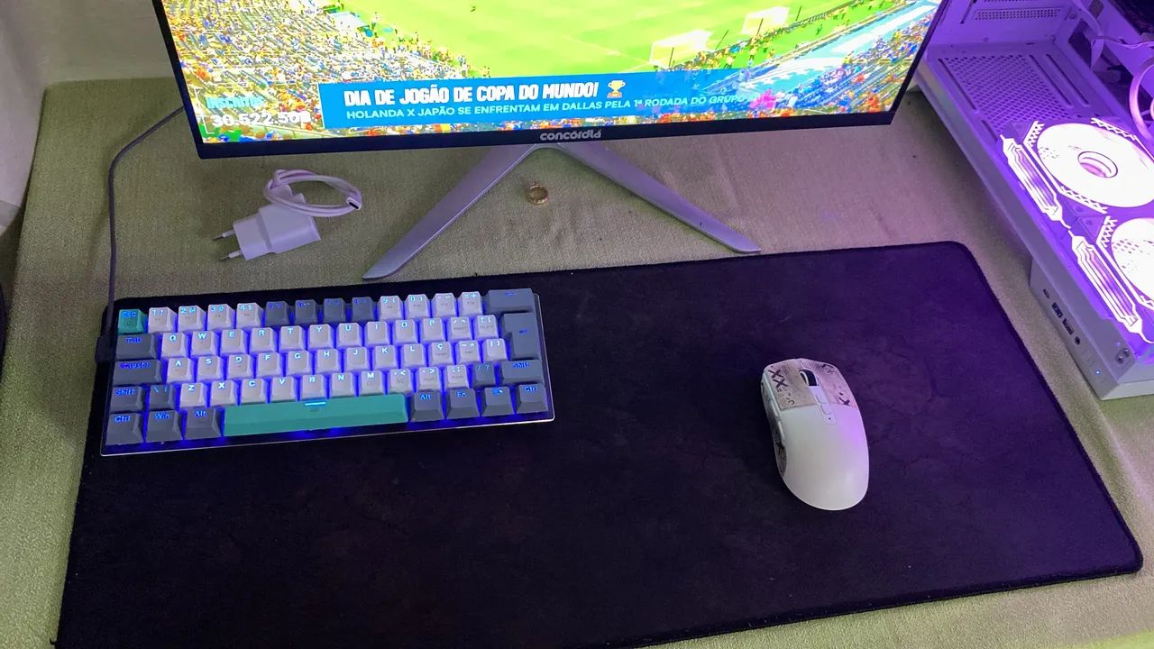 Pc gamer  - Foto 3