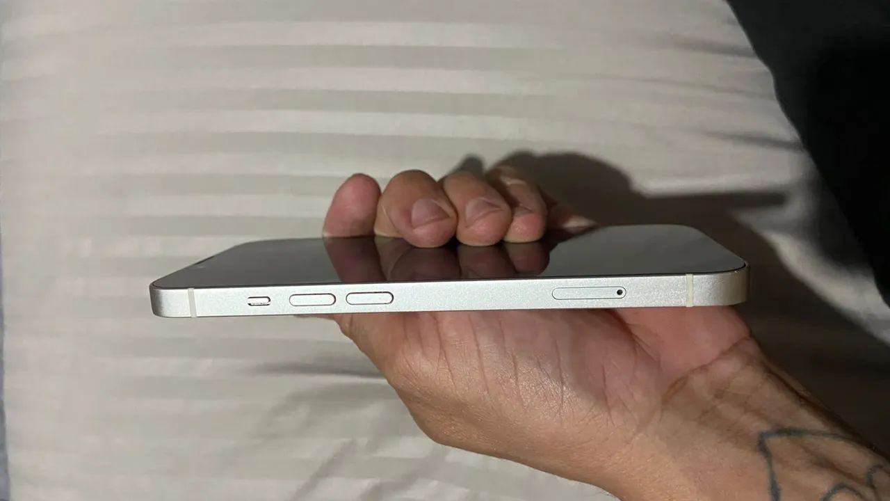 IPHONE 13 128 GB - Foto 2