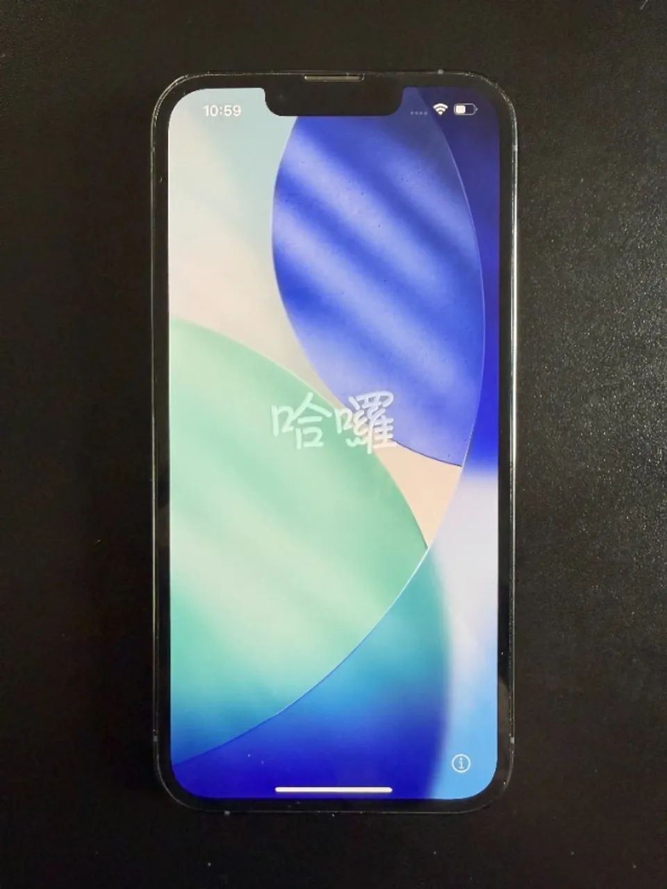 Iphone 13 Pro 256GB - Foto 5