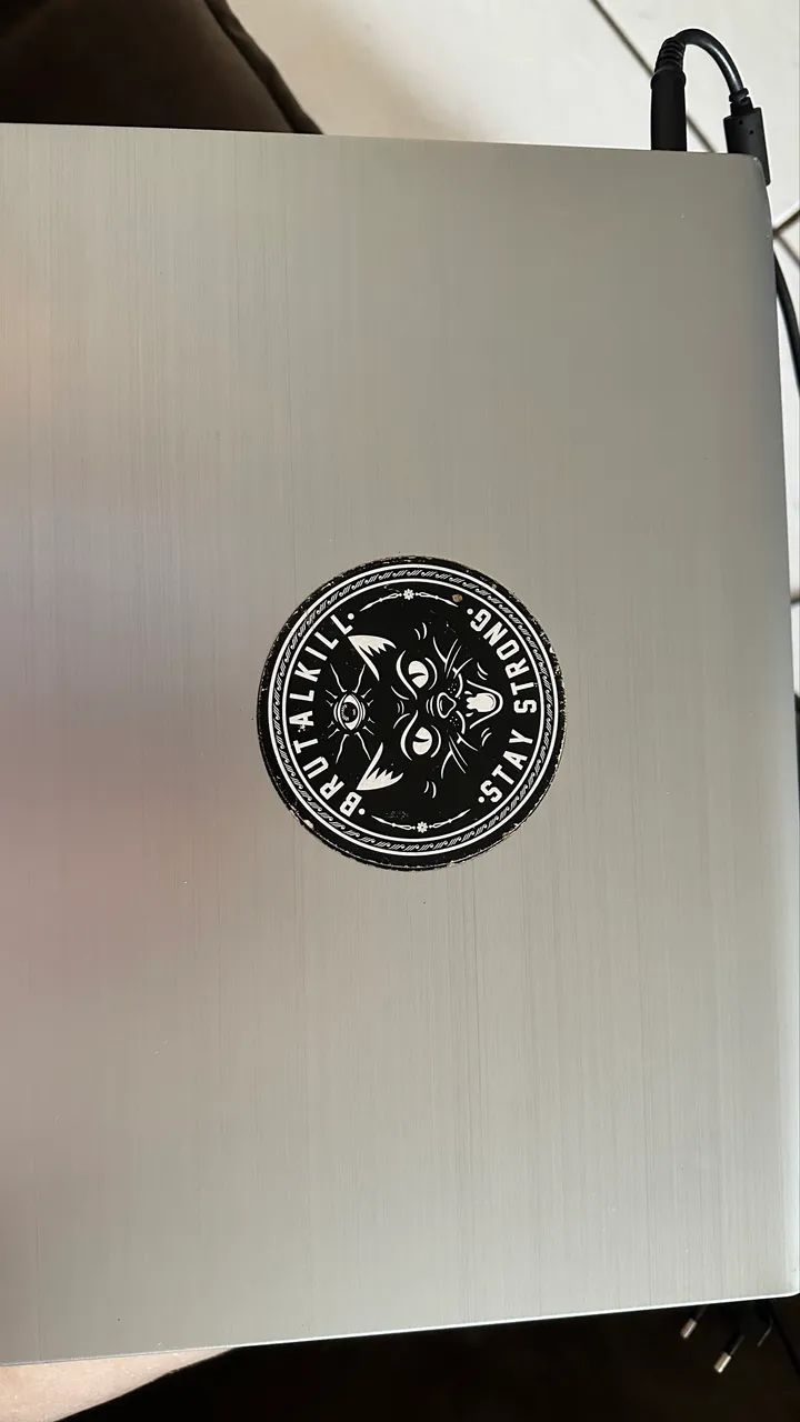 Notebook Dell Inspiron 14-5457 - Foto 2