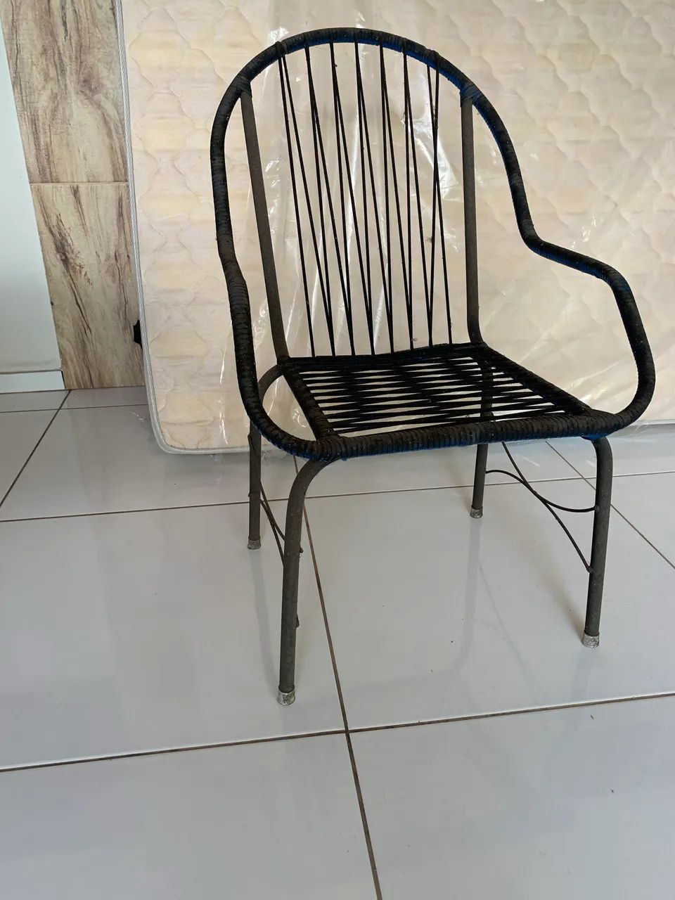 Cadeira 