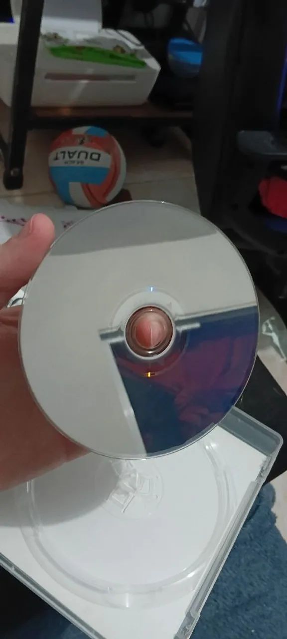 Fifa soccer 12 , ps3  - Foto 3