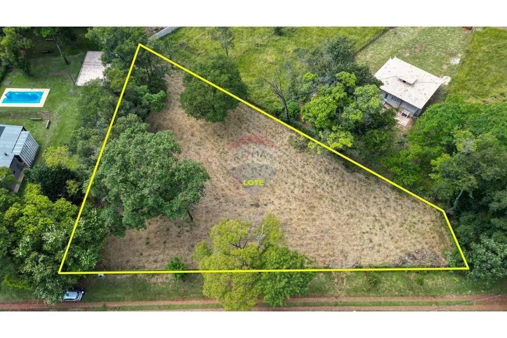 Lote das Freiras | A venda em Igarapé