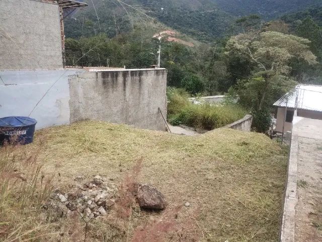Terreno ARARAS Petropolis, unico! - Foto 4