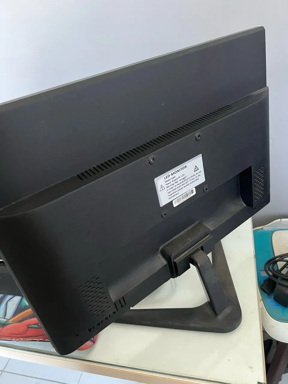 Vendo Computador completo  - Foto 2