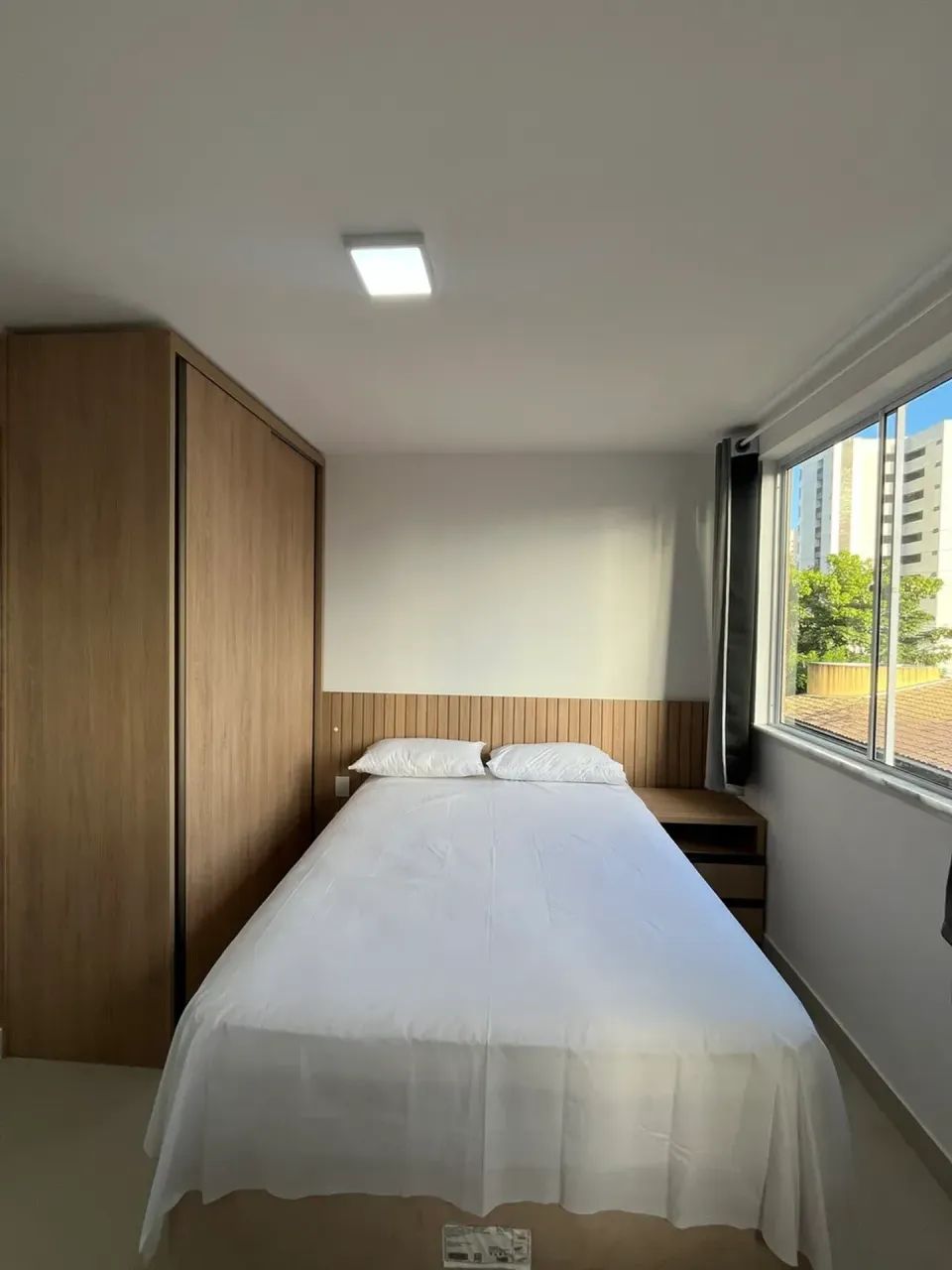smart studio capim macio - Foto 3