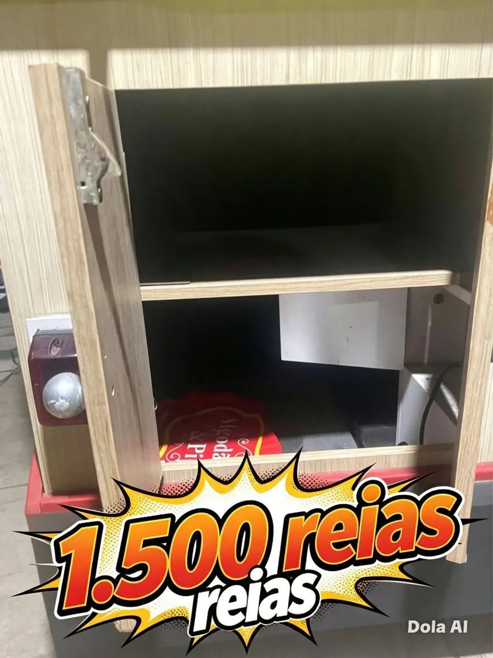 Carinho pra empreendedores  - Foto 3