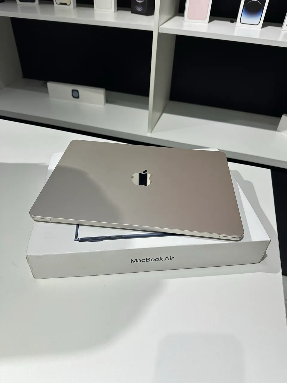 macbook air mid 2013