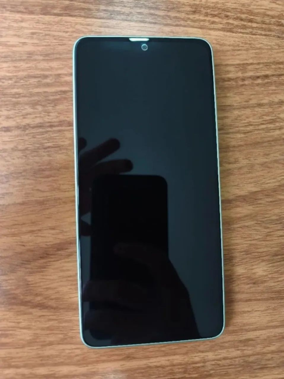 Redmi note 13 256 GB, 1 mês de uso - Foto 3