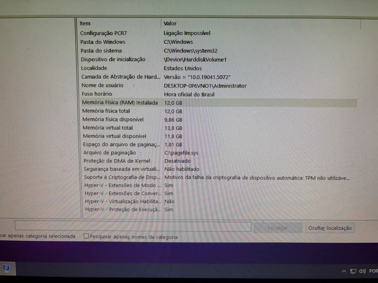 Complete Computer453825307482542084