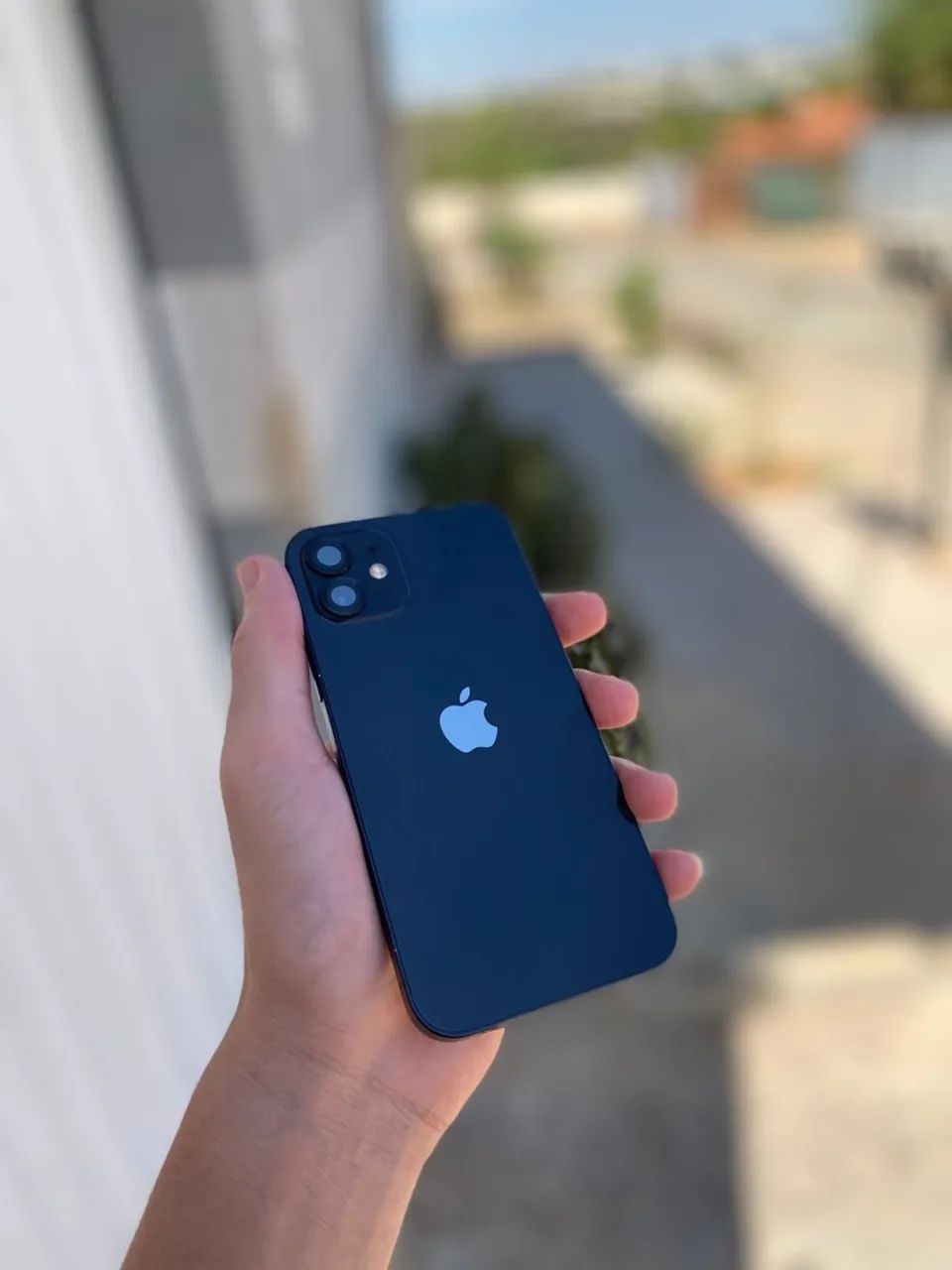 iPhone 12  - Foto 3