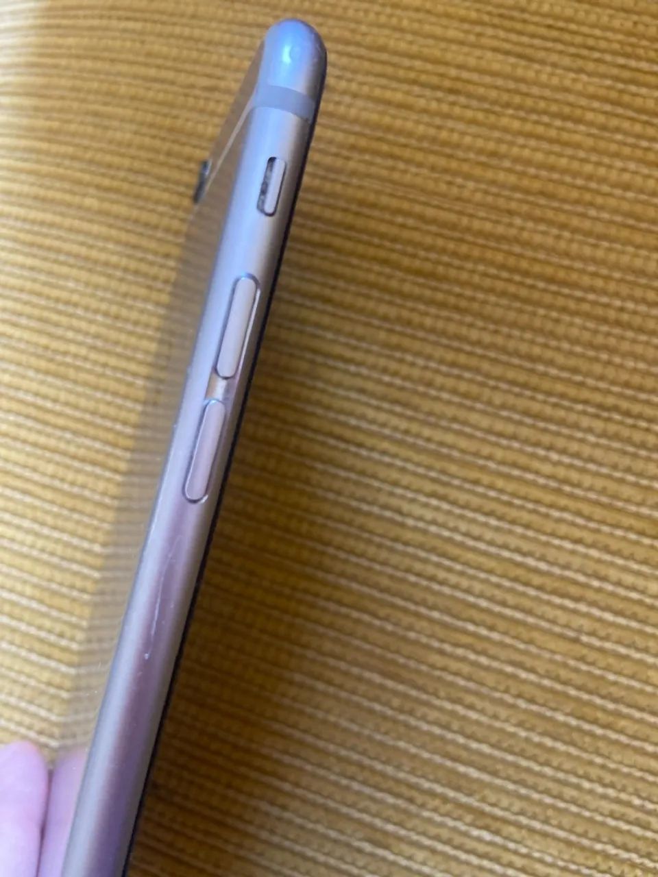 iphone 6 não liga  - Foto 3