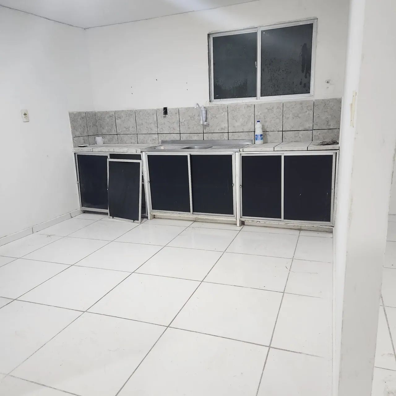 APARTAMENTO PARA ALUGAR - Foto 4