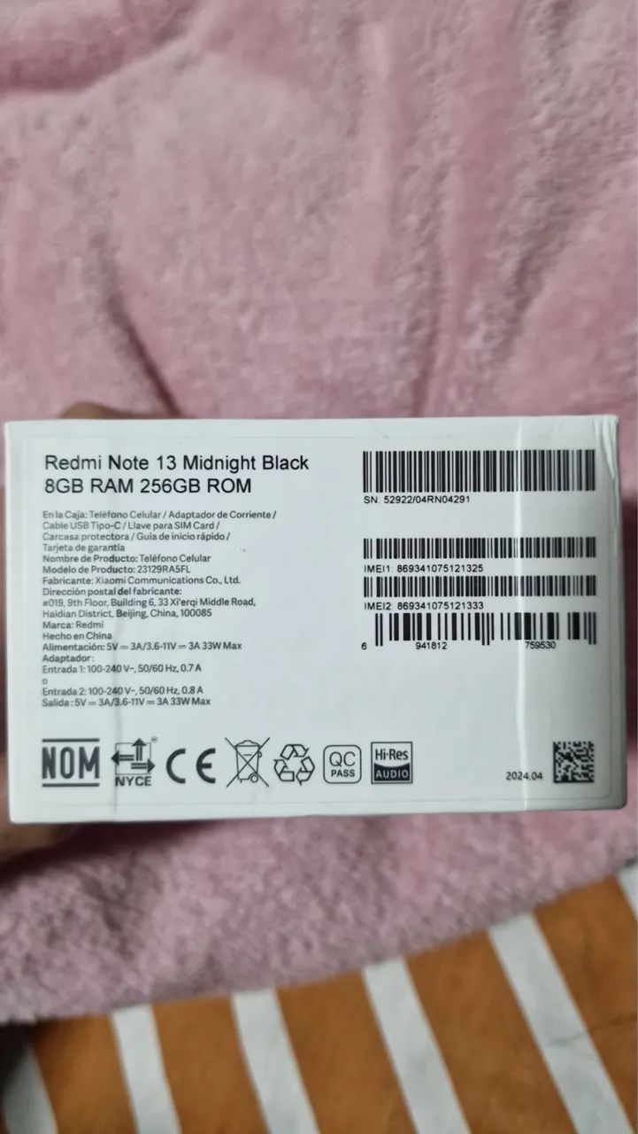 Oportunidade!!