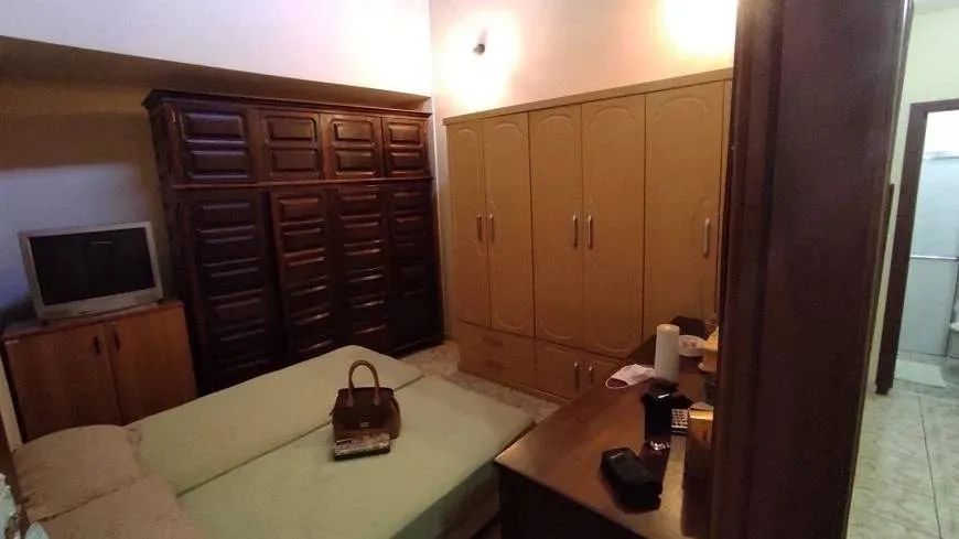 VENDO OU TRANSFIRO DÍVIDA CHÁCARA NA ROSEIRA R$ 115.000 + 312 x R$ 3289.00 - Foto 5