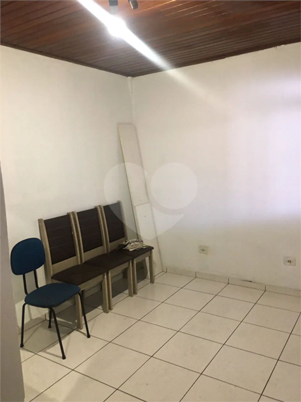 Prédio inteiro à venda em Jaraguá - SP - Foto 2
