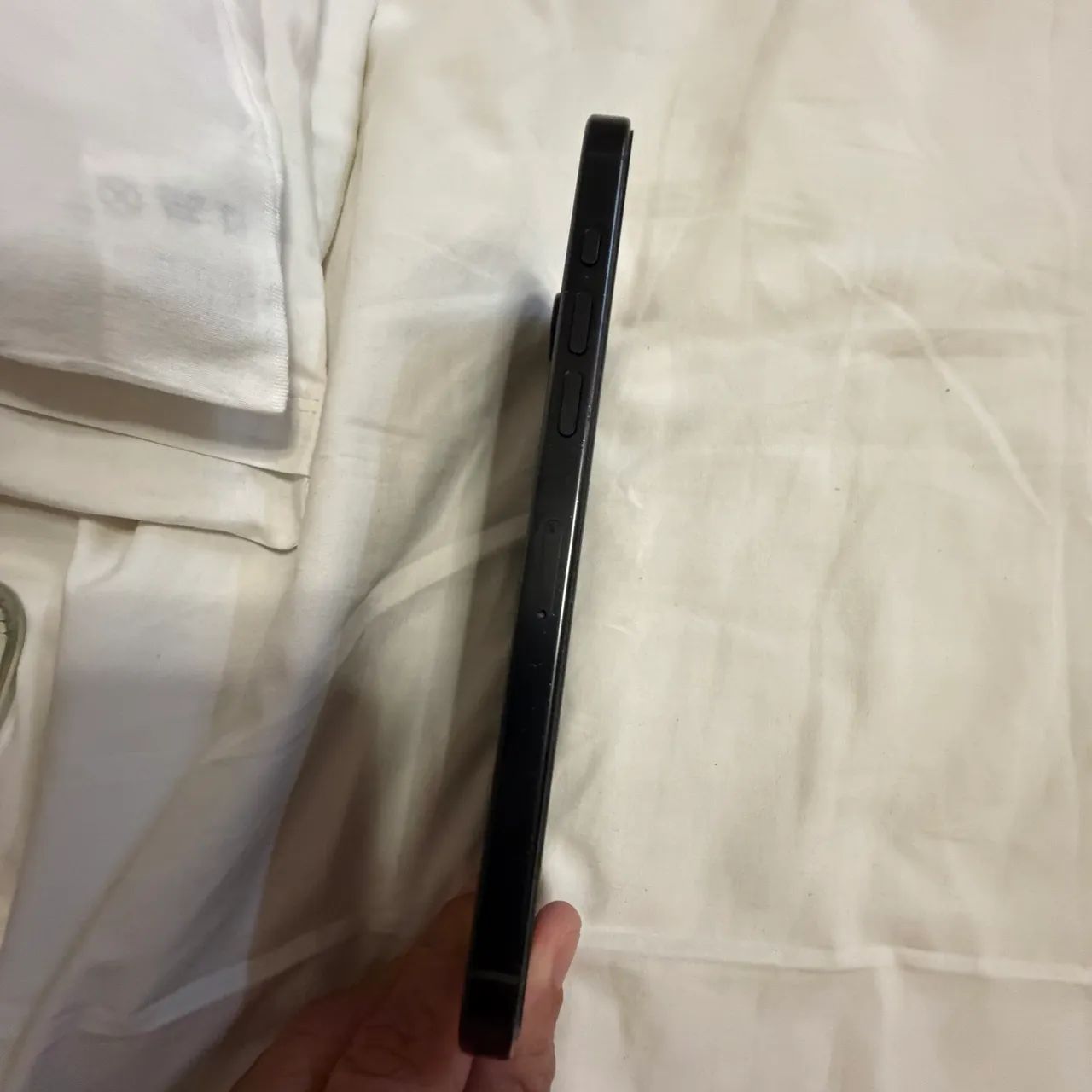 iPhone 16 Pro Max 256Gb  - Foto 3