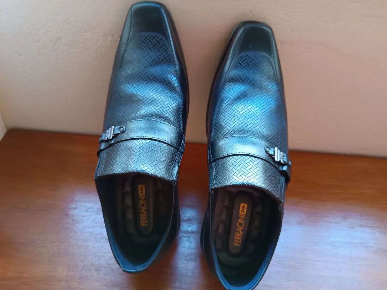 Pra vc que tem estilo e bom gosto  - Foto 4