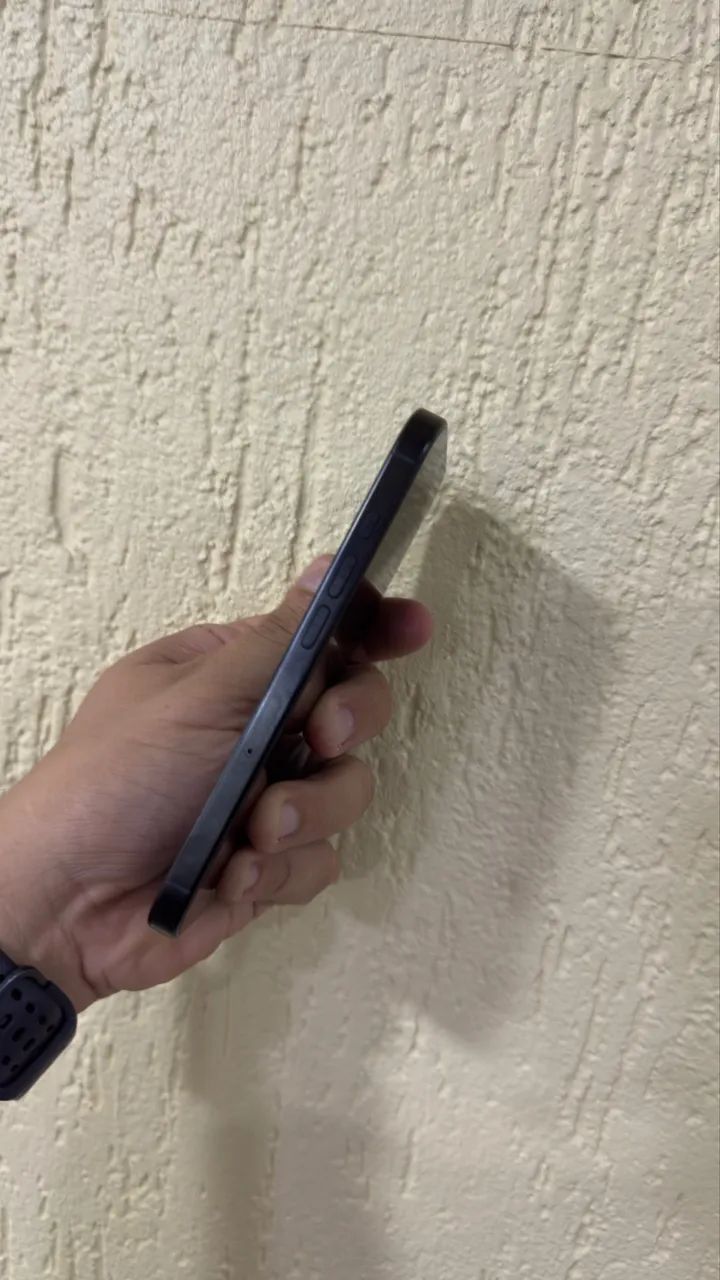 iphone 16 Pro - Foto 3