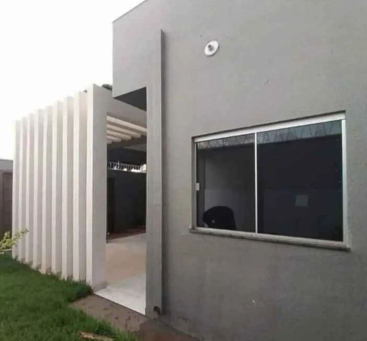 Transferência de imóvel  90 Mil - Foto 3