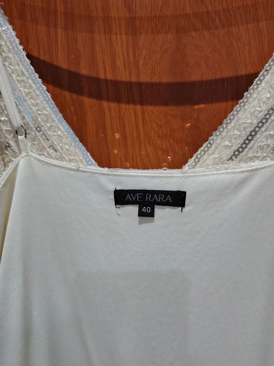 Vestido - Foto 5