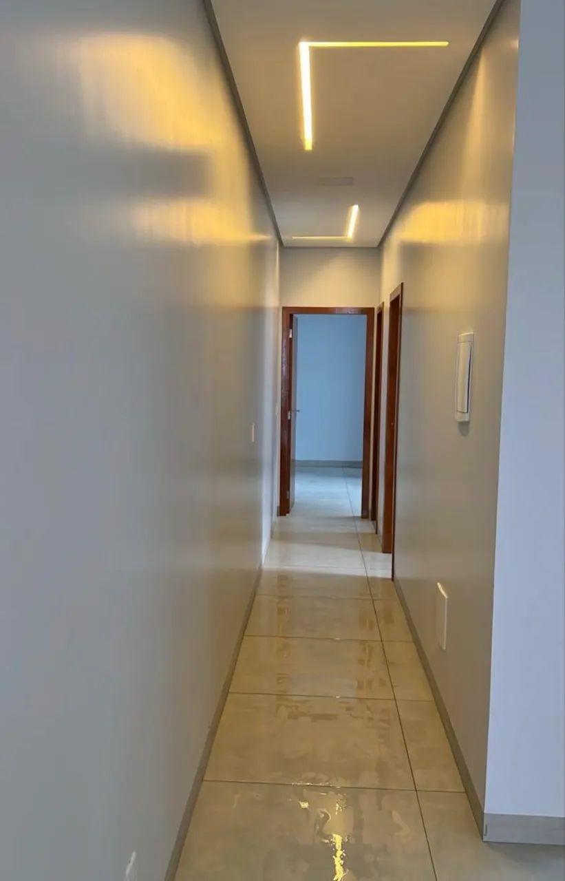 CASA EM SAMAMBAIA - Disponível para parcelar  - Foto 3