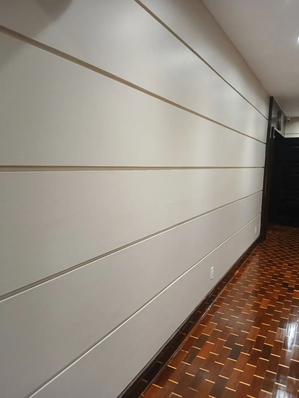 Pintor e pedreiro profissional.  - Foto 5