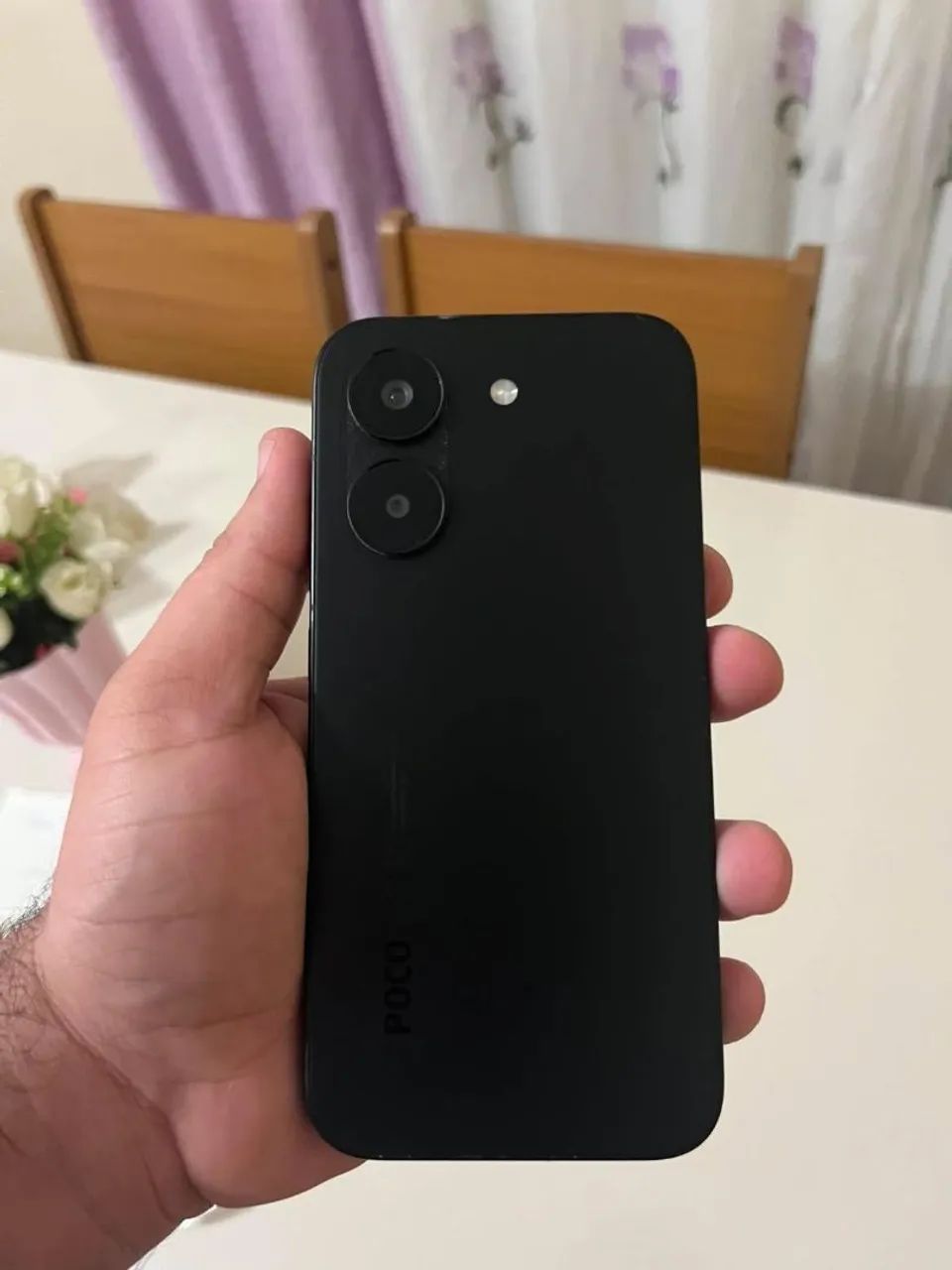 Poco X8 Pro 256GB - Foto 3