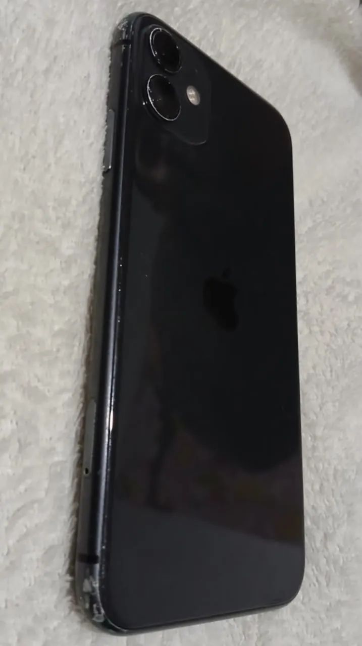 Vende se iPhone - Foto 2