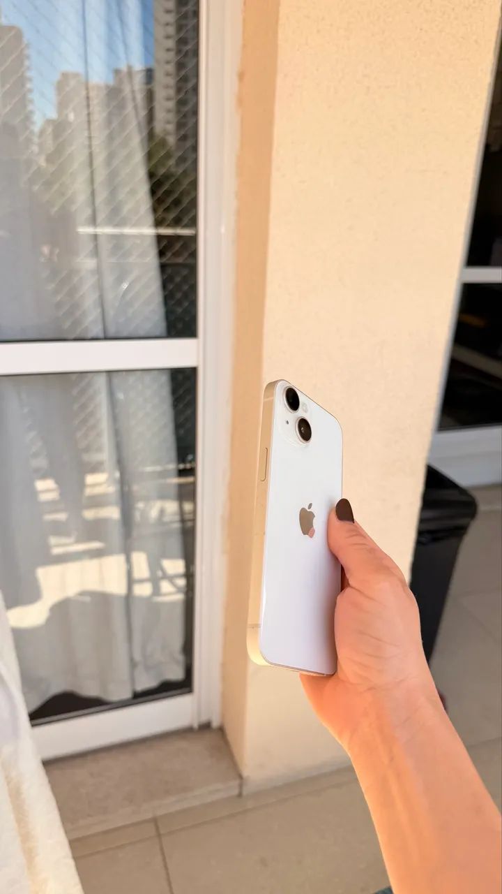 Iphone 14 256