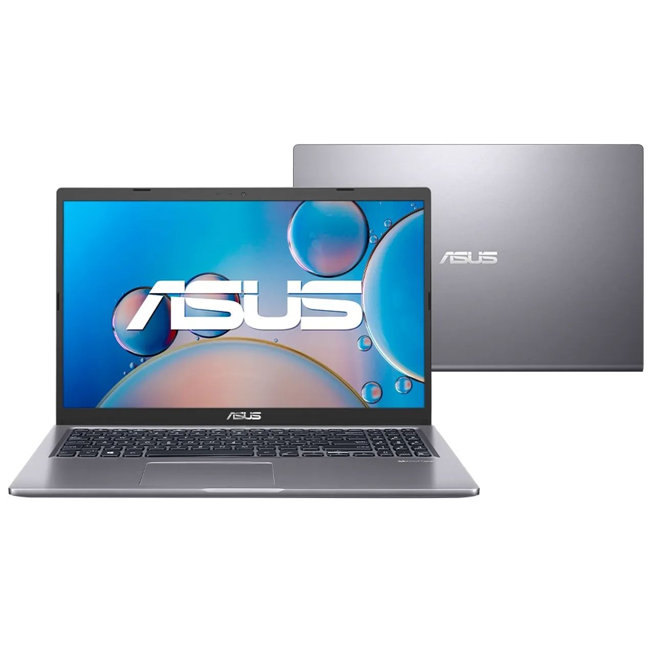 Notebook asus