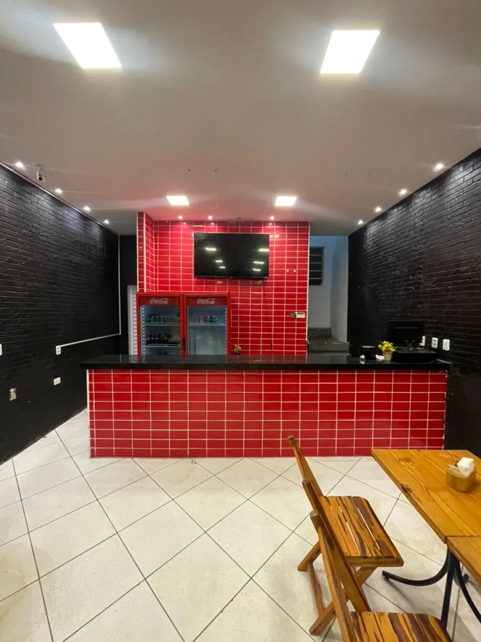 Loja montada em Caucaia - Foto 8